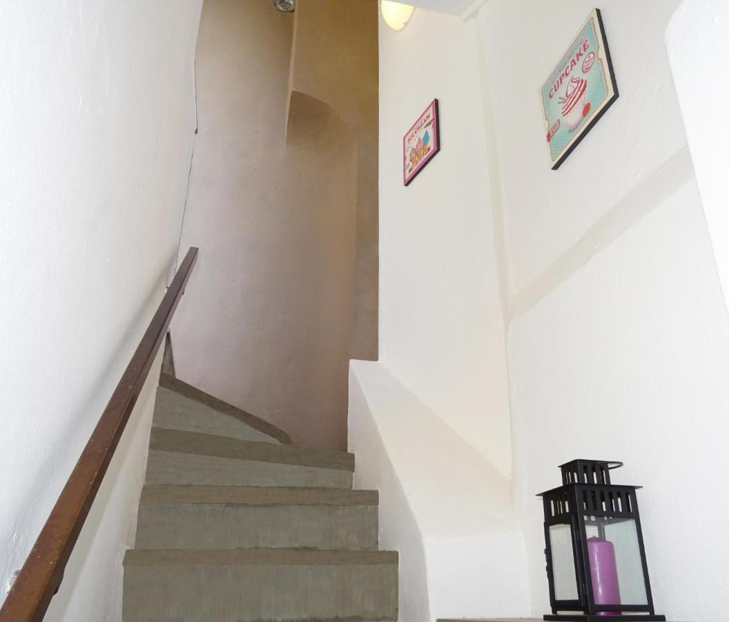 Apartament Affittimoderni Bergamo Sweet Bgsu01 Zewnętrze zdjęcie
